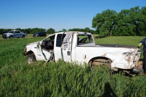 photos Saline Co. Sheriff