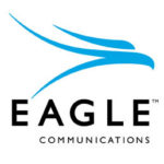 Eagle TV Seeks Full-Time Account Executive