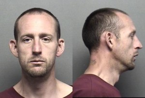 Humphries, Thomas Earl -
Contempt of Court, Indirect (3 Counts)