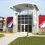 Salina Tech Sees Enrollment Increase