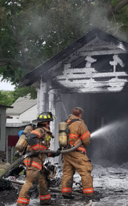 Screen Shot 2016-05-03 at 1.18.30 PM