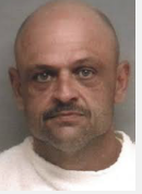 Hill- photo Mo. State Police