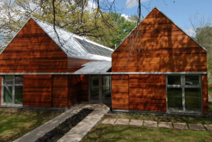 photo University of Kansas