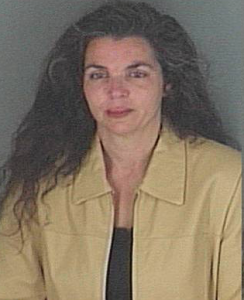 Sharp-photo Shawnee County