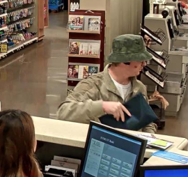 photo Wichita Police