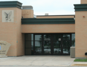 Courtesy photo USD 378