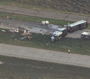 Screen Shot 2016-05-06 at 10.34.53 AM