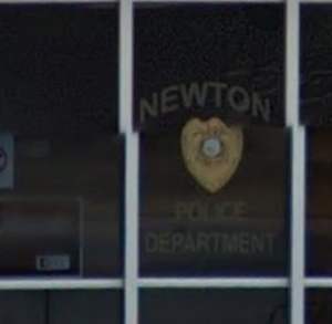 Screen Shot 2016-05-06 at 12.47.49 PM