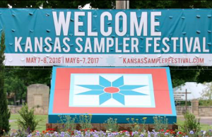 Screen Shot 2016-05-06 at 9.05.27 AM