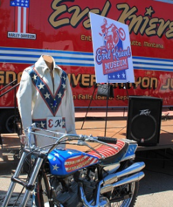 photo courtesy Visit Topeka