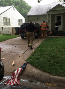 Screen Shot 2016-05-08 at 7.20.21 PM