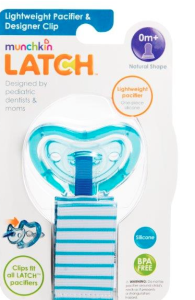 Screen Shot 2016-05-09 at 12.10.09 PM