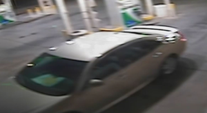 Screen Shot 2016-05-10 at 5.28.35 PM