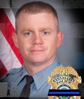 Brad Lancaster courtesy photo