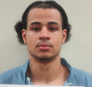 Edwards II-photo Sedgwick Co.