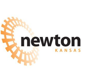 Screen Shot 2016-05-11 at 5.46.27 AM