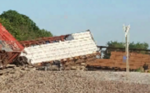 photos courtesy KMBC-TV and KMBC.com