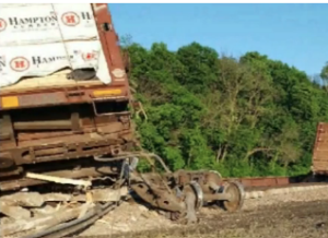 Screen Shot 2016-05-11 at 9.35.25 AM