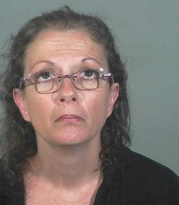Filby- photo Torrance Police