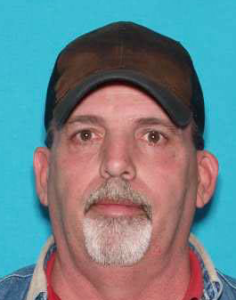 Wright- photo Shawnee Police