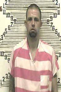 Pohl also had felony warrants out of Leavenworth County for Possession of Meth and Criminal Use of Explosives–each Warrant was for $100,000. The investigation is ongoing by the Brown County Sheriffs office. Pohl was a wanted armed and dangerous person out of Leavenworth. 