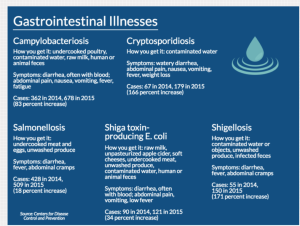 KHI image- click to EXPAND