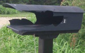 Screen Shot 2016-05-17 at 7.09.39 AM