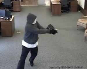 photos Wichita Police