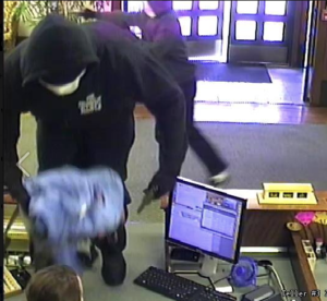 Screen Shot 2016-05-17 at 8.19.35 PM