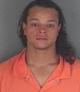 Yates- photo Shawnee County