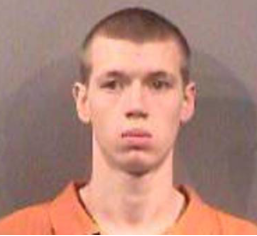 Delacadena-Edwards-photo Sedgwick County