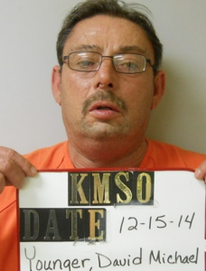 photo- Kingman Co.