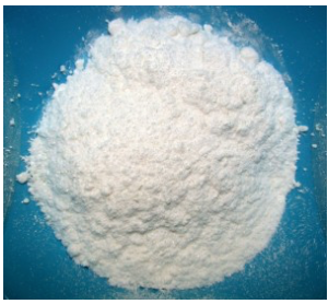 Cocaine drugs