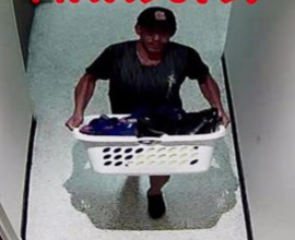 photo Wichita Police