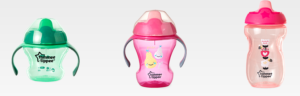 photo Tommee Tippee