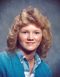 Ault- courtesy image