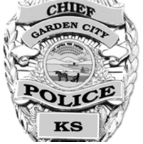 Screen Shot 2016-05-31 at 4.09.03 PM