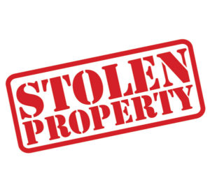 StolenProperty