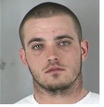 Bradley- photo Jackson Co.