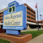 Salina Project SEARCH Plans Information Meeting