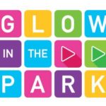 Glow in the Park April 28