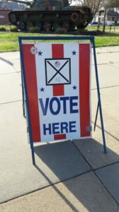 4-7-vote-sign