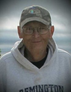 Wilson Funeral Home Minneapolis Ks Wilson Funeral Home Minneapolis Ks