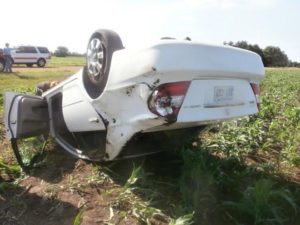 photo Saline Co. Sheriff