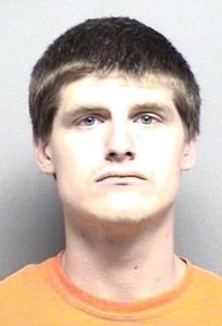 9-12-seth-p-vanbruggen