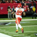 Chiefs vs. Falcons: Game Preview