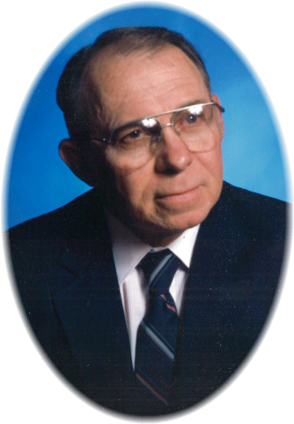 Carlisle Sentinel Obituaries - tgv4h0z