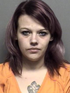 Cady Cole