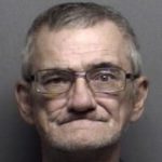 Saline County Jail Booking Activity – Saturday, September 24, 2016