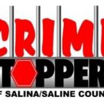 Trailer theft added to Crimestoppers